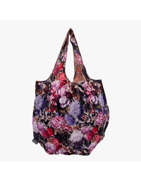 Vrečka Cedon Easy Bag Fashion Blumenbouquet (CD-2034708)