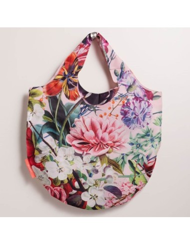 Vrečka Cedon Easy Bag Fashion Blumengruss (CD-2036418)