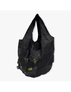 Vrečka Cedon Easy Bag Fashion Katze (CD-2034104)