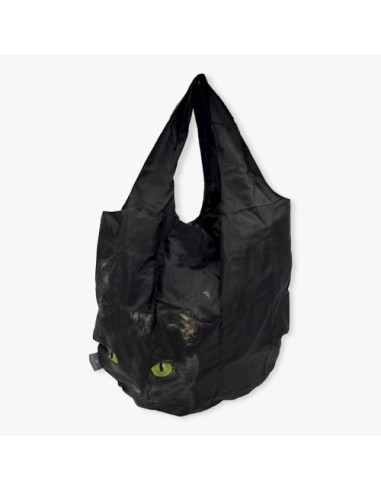 Vrečka Cedon Easy Bag Fashion Katze (CD-2034104)