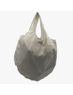 Vrečka Cedon Easy Bag Fashion Uroko Creme (CD-2036832)
