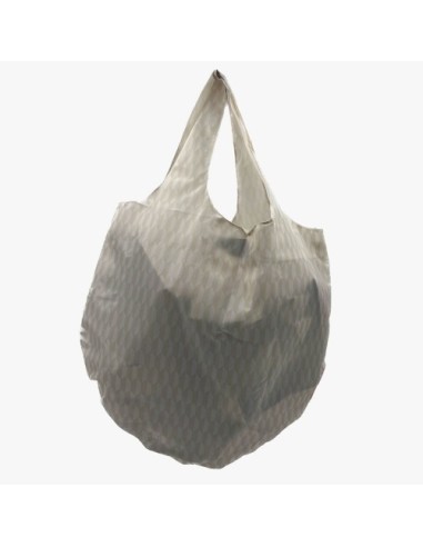 Vrečka Cedon Easy Bag Fashion Uroko Creme (CD-2036832)