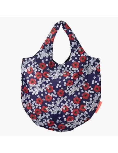 Vrečka Cedon Easy Bag Fashion Anemone (CD-2038852)
