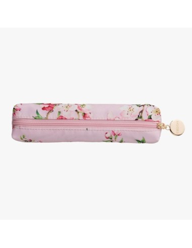 Peresnica Cedon Easy - Kirschblüte Rosa (CD-2036837)