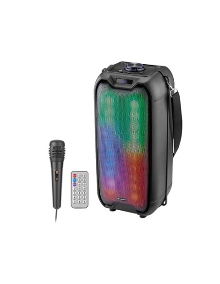 Zvočniki Tracer Tower (TRAGLO46925)