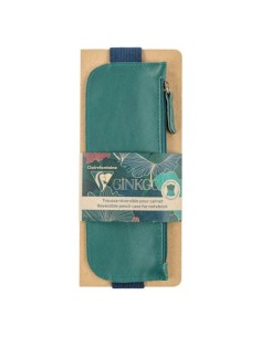 Peresnica Clairefontaine Ginkgo (CL115951C)