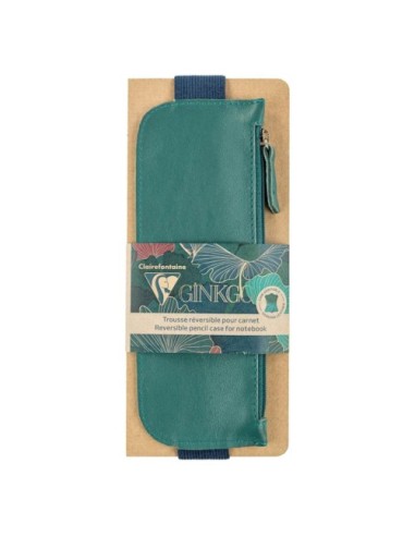 Peresnica Clairefontaine Ginkgo (CL115951C)