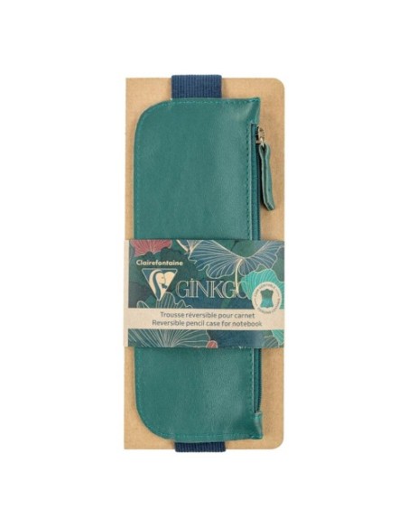 Peresnica Clairefontaine Ginkgo (CL115951C)