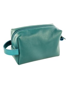 Večnamenska usnjena torbica Clairefontaine Ginkgo (CL115950C)