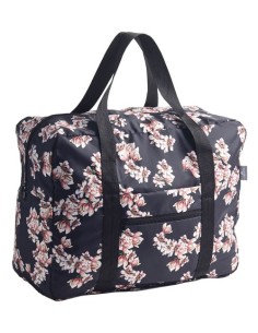 Potovalna torba Cedon Easy - Magnolie (CD-2033619)