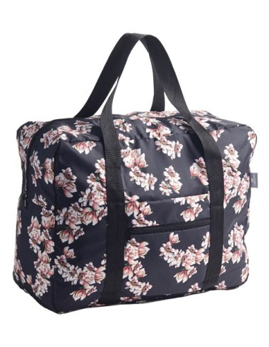 Potovalna torba Cedon Easy - Magnolie (CD-2033619)