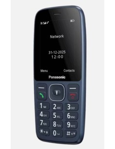 Telefon Panasonic KX-TF400EXC