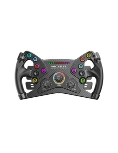 Volan MOZA Racing KS GT (RS047)