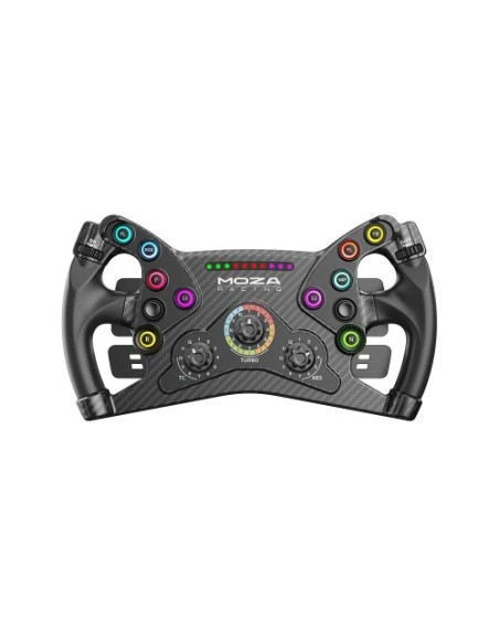 Volan MOZA Racing KS GT (RS047)