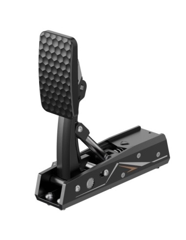 Pedala MOZA CRP2 Clutch Pedal (RS067)