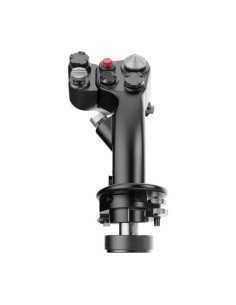 Igralna palica MOZA Flightstick MH16 (AS002)