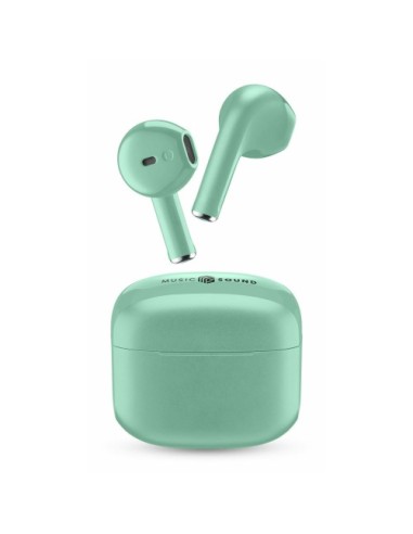 Slušalke MusicSound Swag (BTMSTWSSWAGG)