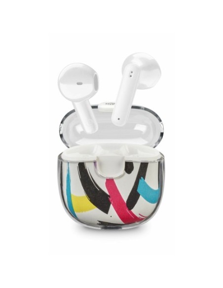 Slušalke MusicSound Drip (BTMSTWSDRIP1)