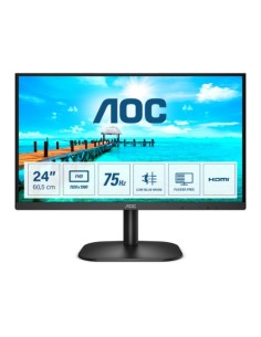 Monitor AOC 24B2XHM2