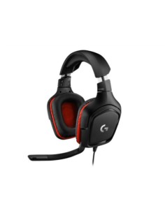 Slušalke Logitech G333 (981-000757)