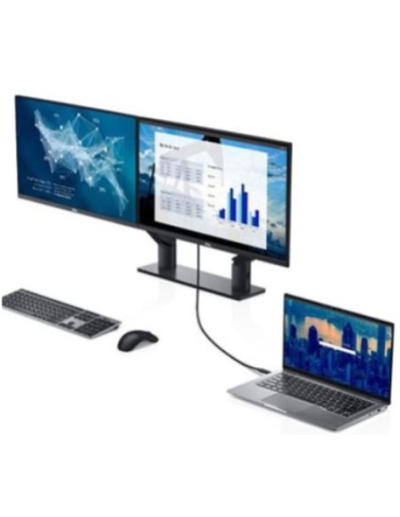 Monitor Dell P2421DC (210-AVMG)