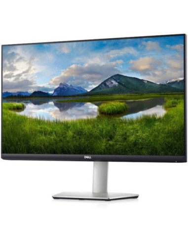 Monitor Dell S2721HS (210-AXLD)