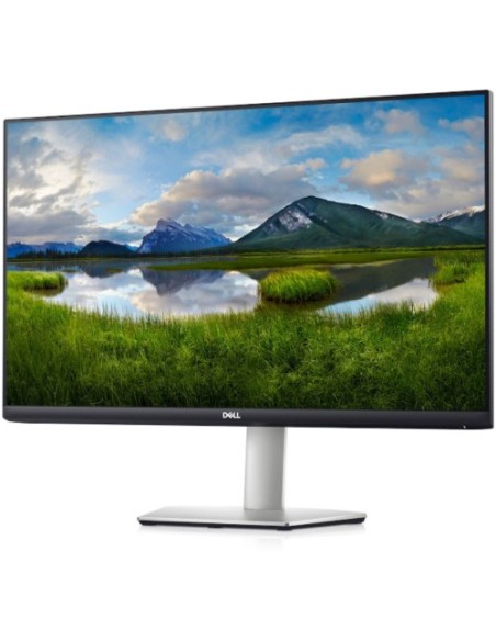Monitor Dell S2721HS (210-AXLD)