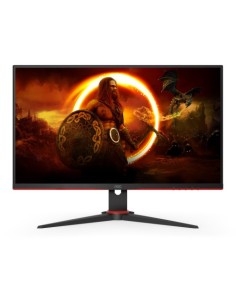 Monitor AOC 27G2SAE