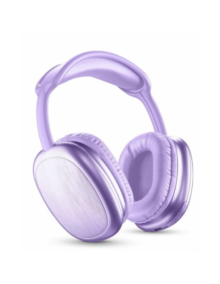 Slušalke MusicSound Maxi2 (BTHEADBMSMAXI2V)