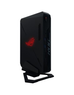 Mini PC Asus ROG NUC RNUC14SRKU7168A2I (90AS0051-M00050)