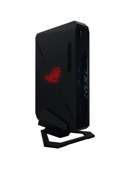 Mini PC Asus ROG NUC RNUC14SRKU7168A2I (90AS0051-M00050)