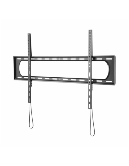 Nosilec za TV Sbox PLB-7369F