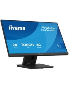 Monitor IIYAMA T2454MSC-B3AG