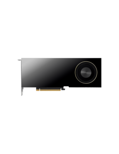 Grafična kartica PNY RTX PRO 6000 Blackwell Max-Q (VCNRTXPRO6000MQ-SB)