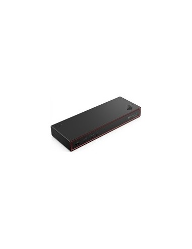 Priklopna postaja Lenovo ThinkPad Thunderbolt 5 Smart Dock 7500 (40BA0265EU)