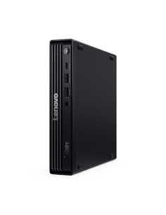 PC Lenovo ThinkCentre M70q G6 (13A40017ZY)