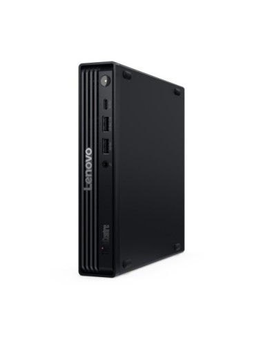 PC Lenovo ThinkCentre M70q G6 (13A40017ZY)