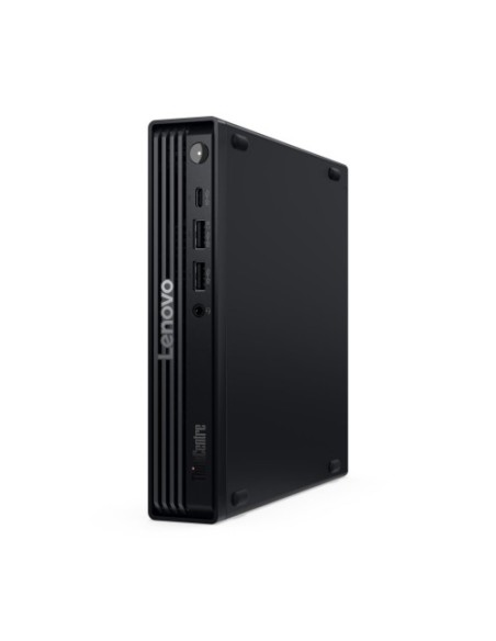PC Lenovo ThinkCentre M70q G6 (13A40017ZY)