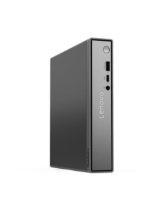 PC Lenovo ThinkCentre Neo 50q G5 (13B9001QZY)
