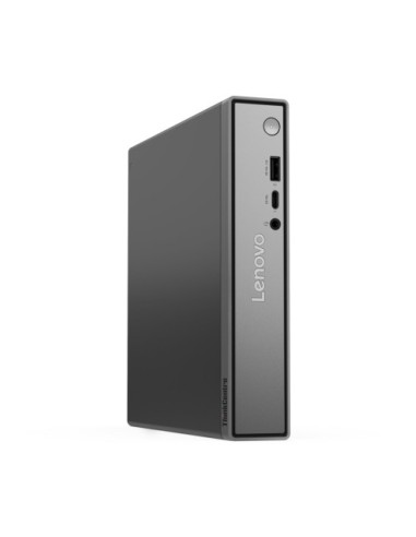 PC Lenovo ThinkCentre Neo 50q G5 (13B9001QZY)