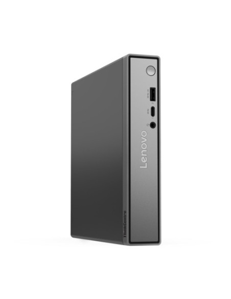 PC Lenovo ThinkCentre Neo 50q G5 (13B9001QZY)