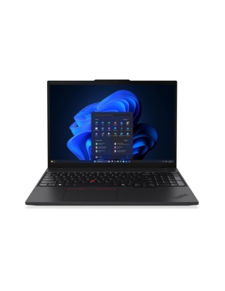Prenosnik Lenovo ThinkPad T16 G4 (21QE008DSC)