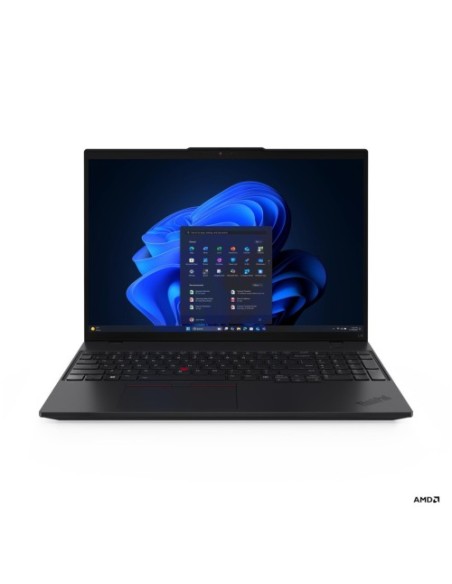 Prenosnik Lenovo ThinkPad L16 G2 (21SC000GSC)