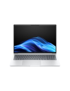 Prenosnik HP EliteBook 8 G1i 16 (CV0Q5ET)