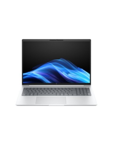 Prenosnik HP EliteBook 8 G1i 16 (CV0Q5ET)