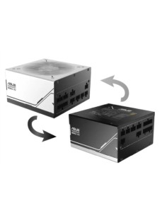 Napajalnik Asus 850W Prime (90YE00U0-B0NB00)