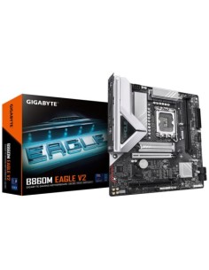 Osnovna plošča Gigabyte B860M EAGLE V2