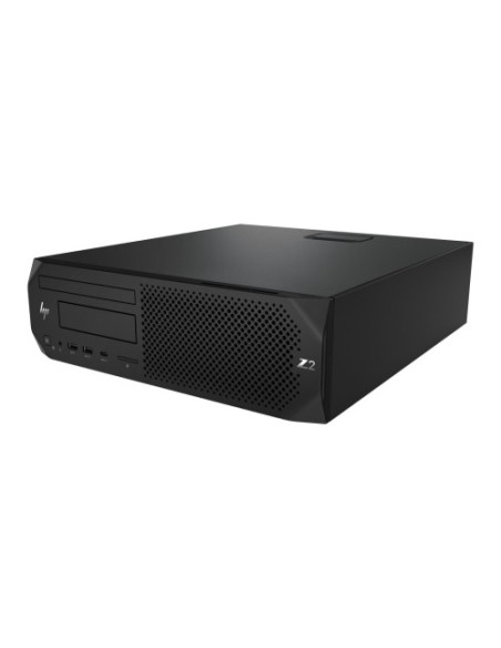 Delovna postaja HP Z2 G4 SFF