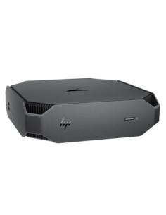 Delovna postaja HP Z2 G5 Mini