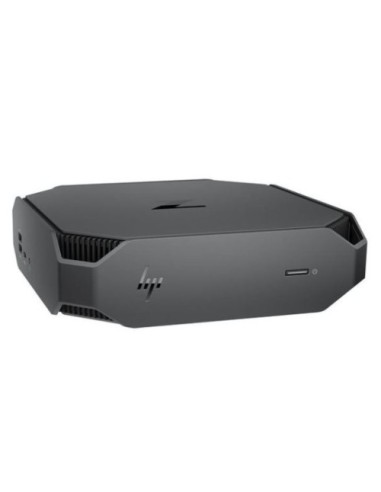 Delovna postaja HP Z2 G5 Mini